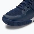 Vyriški batai ASICS Blade FF blue expanse/safety yellow 7