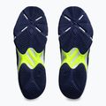 Vyriški batai ASICS Blade FF blue expanse/safety yellow 13
