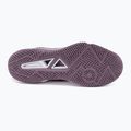 Moteriški batai ASICS Gel-Tactic 12 watershed rose/white 4
