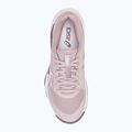 Moteriški batai ASICS Gel-Tactic 12 watershed rose/white 5