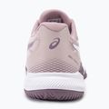 Moteriški batai ASICS Gel-Tactic 12 watershed rose/white 6