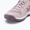 Moteriški batai ASICS Gel-Tactic 12 watershed rose/white 7