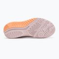 Moteriški teniso batai ASICS Gel-Resolution 9 watershed rose/white 4