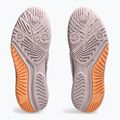 Moteriški teniso batai ASICS Gel-Resolution 9 watershed rose/white 13