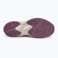 Moteriški teniso batai ASICS Gel-Resolution 9 Clay watershed rose/white 4