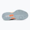 Moteriški batai ASICS Gel-Task MT4 cool grey/grey blue 4