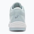 Moteriški batai ASICS Gel-Task MT4 cool grey/grey blue 6