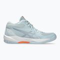 Moteriški batai ASICS Gel-Task MT4 cool grey/grey blue 8