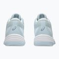 Moteriški batai ASICS Gel-Task MT4 cool grey/grey blue 11