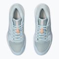 Moteriški batai ASICS Gel-Task MT4 cool grey/grey blue 12