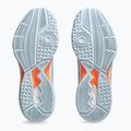 Moteriški batai ASICS Gel-Task MT4 cool grey/grey blue 13