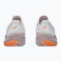 Moteriški teniso batai ASICS Court FF 3 Clay white/watershed rose 11
