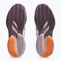 Moteriški teniso batai ASICS Court FF 3 Clay white/watershed rose 13