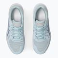 Moteriški batai ASICS Upcourt 6 cool grey/grey blue 11