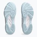 Moteriški batai ASICS Upcourt 6 cool grey/grey blue 12