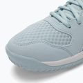 Moteriški batai ASICS Upcourt 6 cool grey/grey blue 6