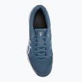 Vyriški batai ASICS Gel-Rocket 11 vintage indigo/white 5