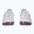 Moteriški teniso batai ASICS Gel-Challenger 14 white/dusty mauve 11
