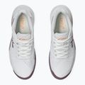 Moteriški teniso batai ASICS Gel-Challenger 14 white/dusty mauve 12