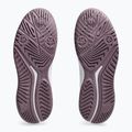 Moteriški teniso batai ASICS Gel-Challenger 14 white/dusty mauve 13