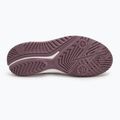 Moteriški teniso batai ASICS Gel-Challenger 14 white/dusty mauve 4
