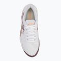 Moteriški teniso batai ASICS Gel-Challenger 14 white/dusty mauve 5