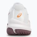Moteriški teniso batai ASICS Gel-Challenger 14 white/dusty mauve 6