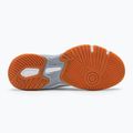 Moteriški batai ASICS Gel-Rocket 11 cool grey/white 4