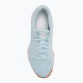 Moteriški batai ASICS Gel-Rocket 11 cool grey/white 5