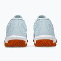 Moteriški batai ASICS Gel-Rocket 11 cool grey/white 11