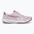 Moteriški teniso batai ASICS Solution Swift FF 2 Clay watershed rose/white 2