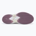 Moteriški teniso batai ASICS Solution Swift FF 2 Clay watershed rose/white 4