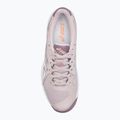 Moteriški teniso batai ASICS Solution Swift FF 2 Clay watershed rose/white 5