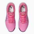 Moteriški padelio batai ASICS Gel-Game 9 dragon fruit/deep mauve 12