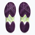 Moteriški padelio batai ASICS Gel-Game 9 dragon fruit/deep mauve 13