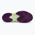 Moteriški padelio batai ASICS Gel-Game 9 dragon fruit/deep mauve 4