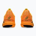 Vyriški padelio batai ASICS Solution Speed FF 3 stadium orange/safety yellow 11