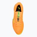 Vyriški padelio batai ASICS Solution Speed FF 3 stadium orange/safety yellow 5