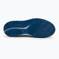 Vyriški teniso batai ASICS Gel-Challenger 14 mako blue/white 4