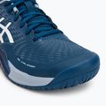 Vyriški teniso batai ASICS Gel-Challenger 14 mako blue/white 7