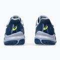 Vyriški teniso batai ASICS Gel-Challenger 14 mako blue/white 11