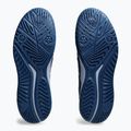Vyriški teniso batai ASICS Gel-Challenger 14 mako blue/white 13