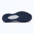Vyriški batai ASICS Upcourt 6 blue expanse/safety yellow 4