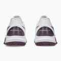 Moteriški batai ASICS Powerbreak FF white/dusty mauve 11
