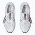 Moteriški batai ASICS Powerbreak FF white/dusty mauve 12