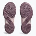 Moteriški batai ASICS Powerbreak FF white/dusty mauve 13