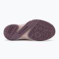 Moteriški batai ASICS Powerbreak FF white/dusty mauve 4