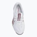 Moteriški batai ASICS Powerbreak FF white/dusty mauve 5