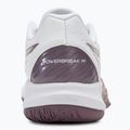 Moteriški batai ASICS Powerbreak FF white/dusty mauve 6