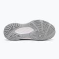 Vaikiški batai ASICS Upcourt 6 GS white/black 4